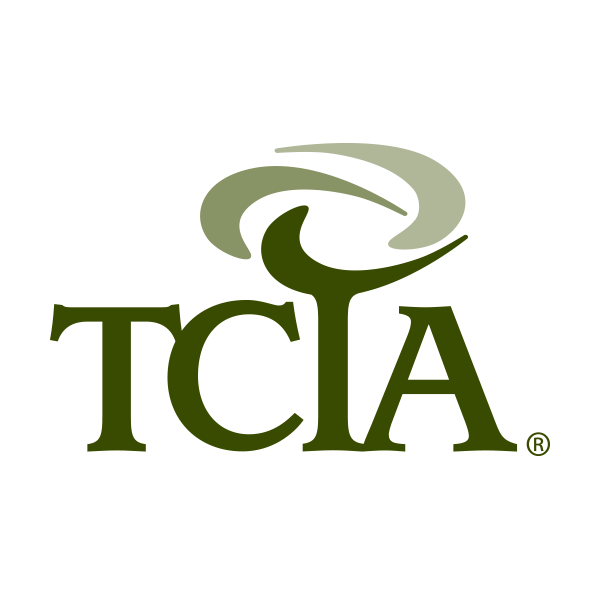 TCIA Member Logo